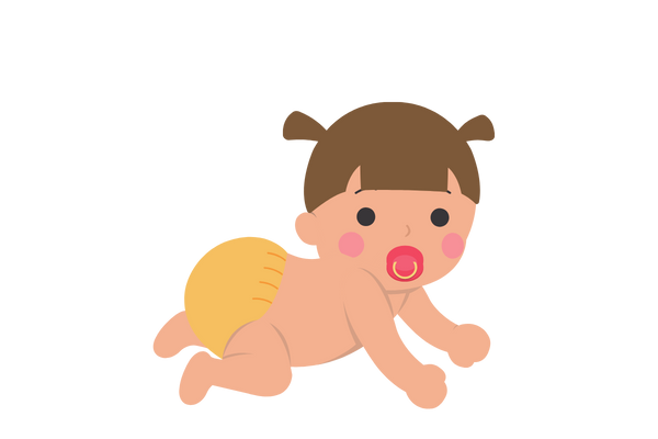 洛神賦女孩名字精選，優(yōu)雅韻味一次集齊