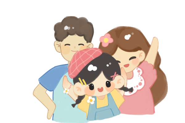 男孩取名，五行缺水缺土的男孩名字大全