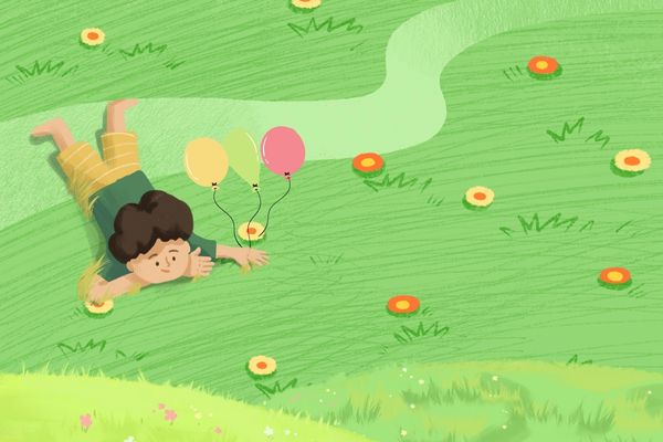 剛正大氣的男孩名字如何取好？起名老師教你這樣來會很不錯