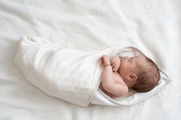 男孩起名，2025年很旺男孩名字（精選好名）