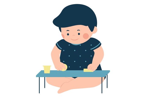 男孩起名，2025年很旺男孩名字（精選好名）