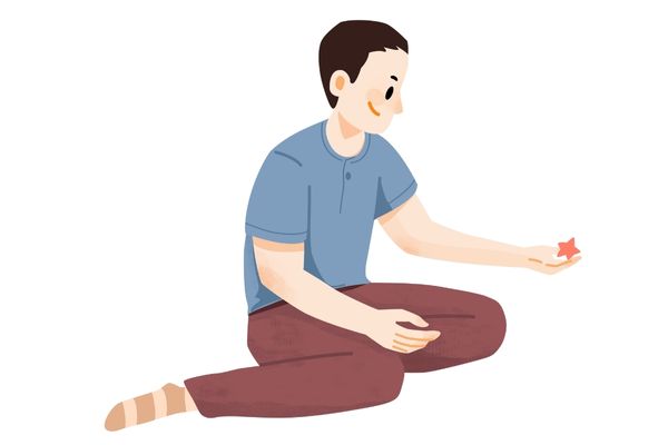 盧姓男孩簡(jiǎn)單大氣的名字,姓盧男孩子的名字優(yōu)雅大方,男孩起名