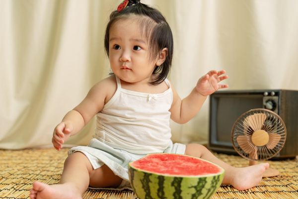 蘇姓古風清雅的名字女兩個字，古韻今風，優(yōu)雅動人!