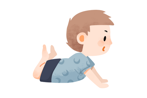 男孩起名：男孩姓耿起什么名字好？