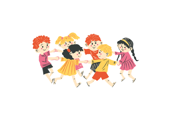 男孩起名，耿姓男孩有詩意的名字