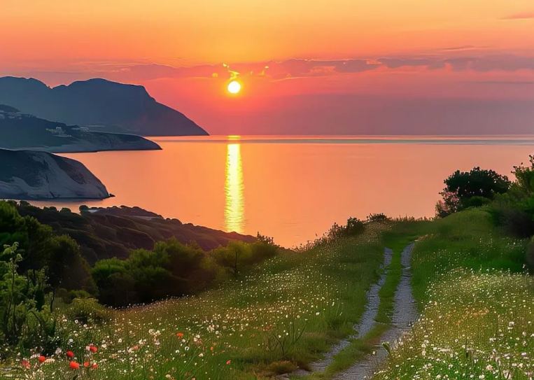 好聽的室內(nèi)設(shè)計(jì)作品名稱，有內(nèi)涵的室內(nèi)設(shè)計(jì)名稱