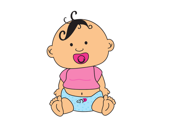 陶姓起名，姓陶的女孩名字兩個字