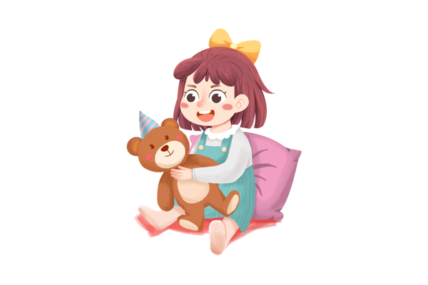 陶姓起名，姓陶的女孩名字兩個(gè)字