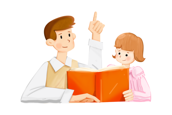 女孩子姓龔取什么名字好？看看這些女孩子姓龔名字優(yōu)雅的