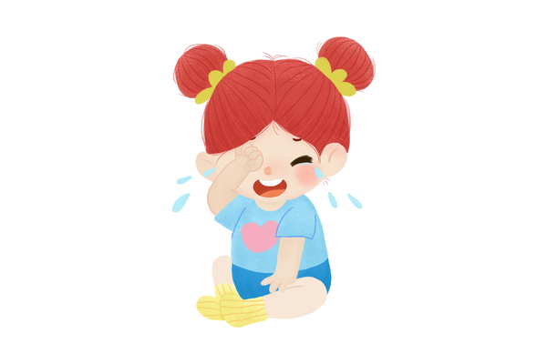 女孩子姓龔取什么名字好？看看這些女孩子姓龔名字優(yōu)雅的