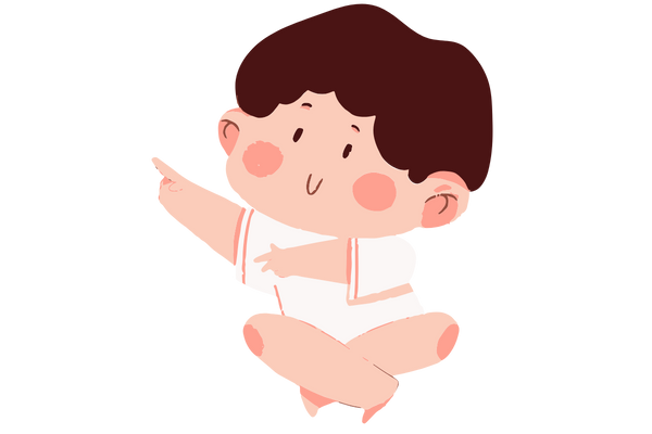 新生兒取名,清新靈動(dòng)，干凈大方的女孩名,寶寶起名