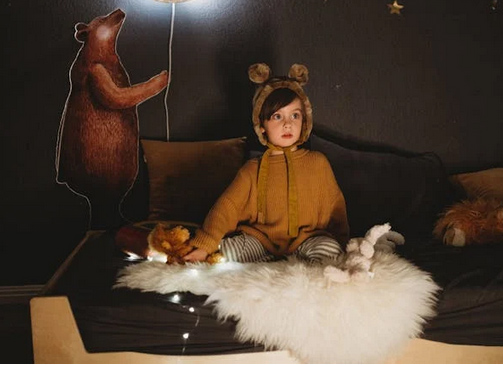 女孩起名丨2025蛇年女寶寶取名，驚艷詩意的古典大氣名字分享