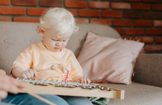 女孩起名丨2025蛇年女寶寶取名，驚艷詩意的古典大氣名字分享