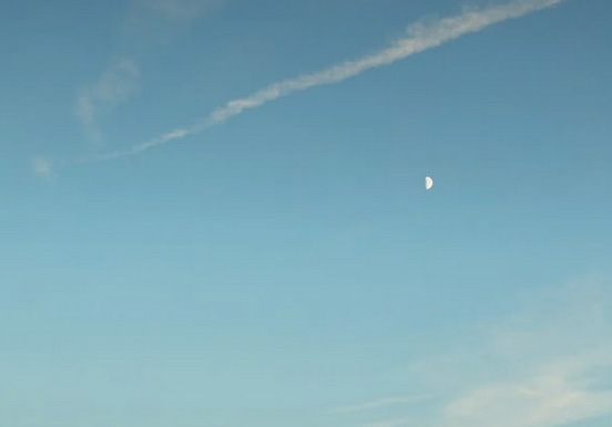 改個(gè)茶里茶氣的網(wǎng)名昵稱三個(gè)字 