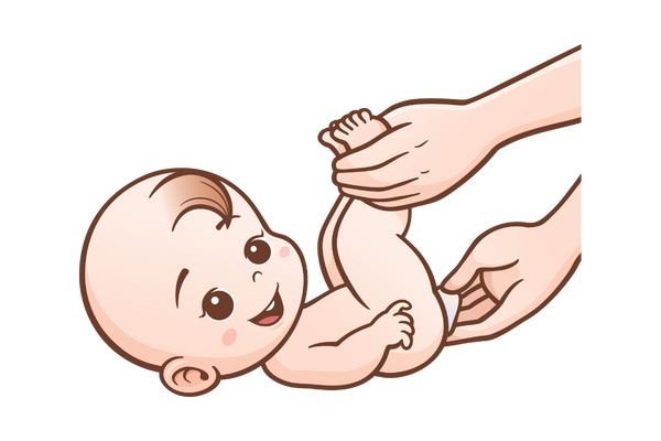 姚字配什么字好聽？姓姚好聽稀少的名字分享