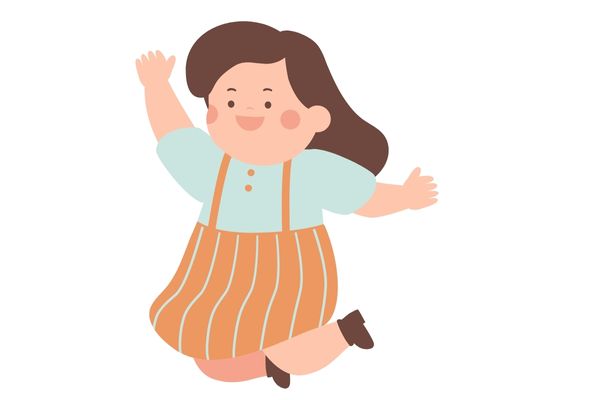 女孩起名，湯姓女孩取名高貴典雅的