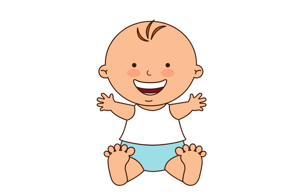 寶寶起名,冰字起名字好不好,起名冰字寓意好的名字有哪些？