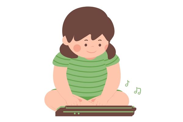 姓陶的女孩獨特的名字，充滿靈動甜美優(yōu)雅洋氣