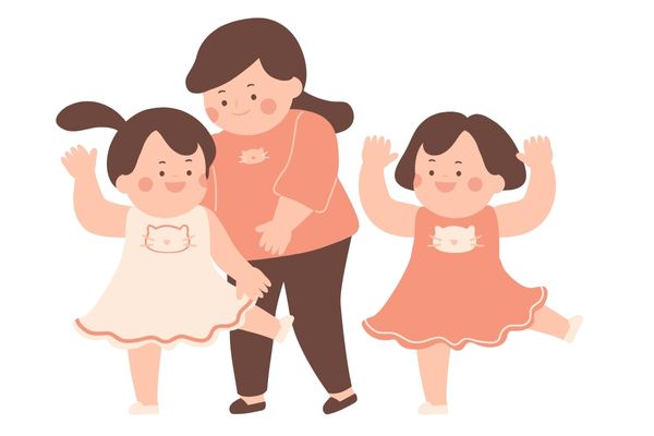 2025年5月24日出生的寶寶按八字起名，五行缺什么