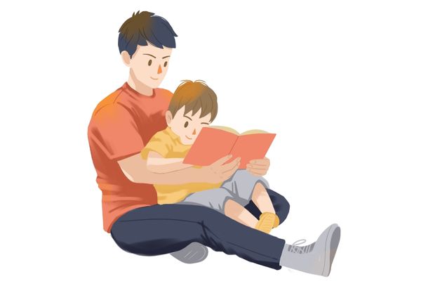 蔣姓男孩取名有詩意的，蔣姓男孩取名100分2025