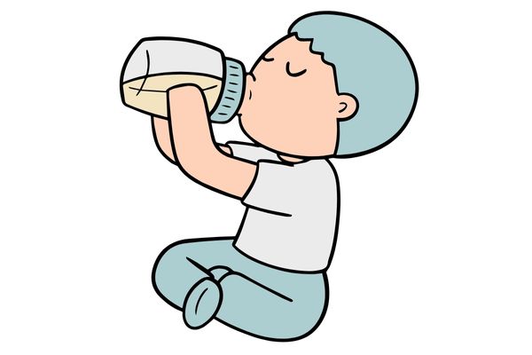 舟字起名配什么字好？舟字取名搭配好名分享