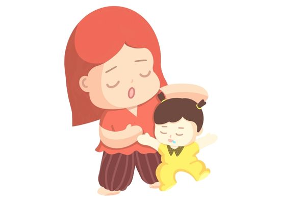 舟字起名配什么字好？舟字取名搭配好名分享