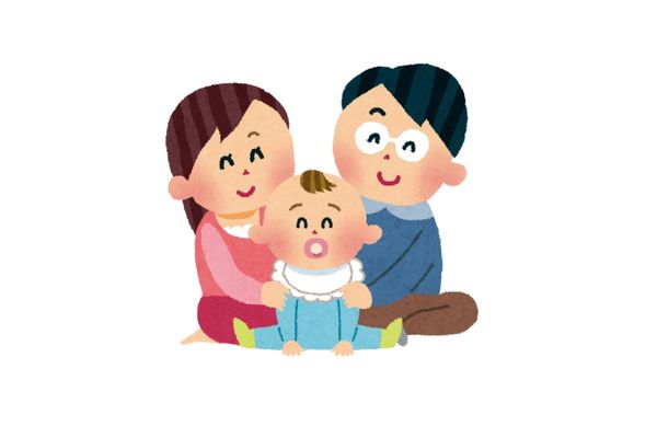 寶寶起名,史姓簡(jiǎn)單順口男孩名字大全來(lái)咯