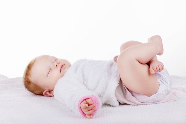 姓阮的女生叫啥名好聽，姓阮的女孩子叫什么好？