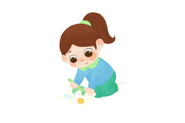 白姓女孩名字推薦，好聽(tīng)順口還帶書(shū)卷氣！