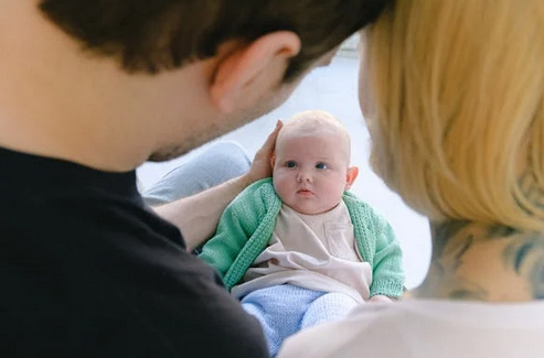 好聽適合陶氏男孩有涵養(yǎng)的名字推薦，驚艷又儒雅！