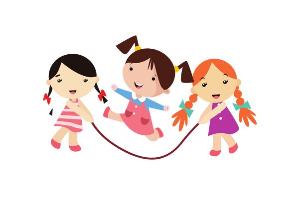 女孩帶王字旁漂亮有涵養(yǎng)的名字分享，名字如珠如玉！