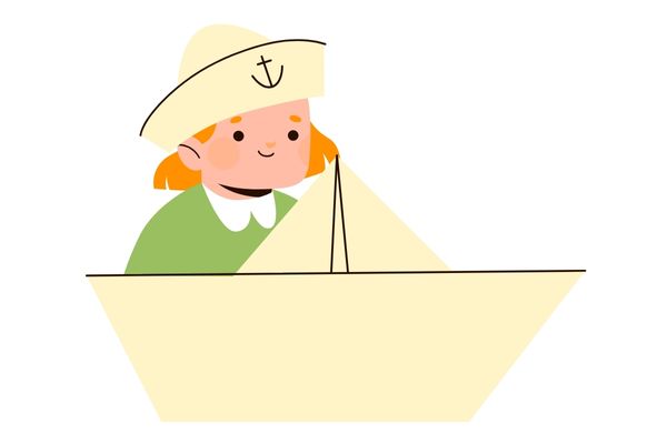 梅字開(kāi)頭的名字女孩子有哪些呢？這里推薦幾個(gè)