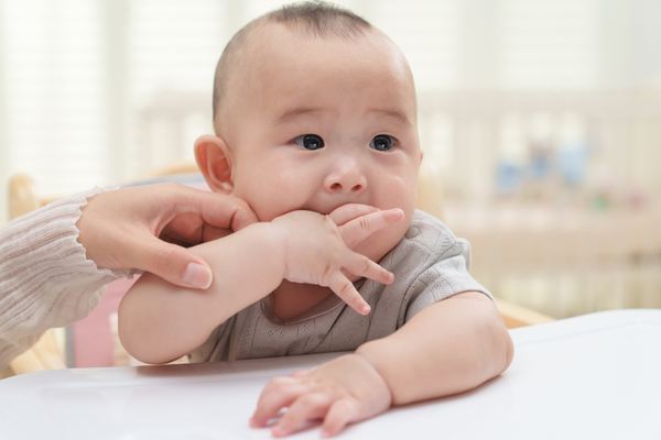 男孩起名丨徐姓簡單順口的男孩名字推薦，這些名字你喜歡嗎