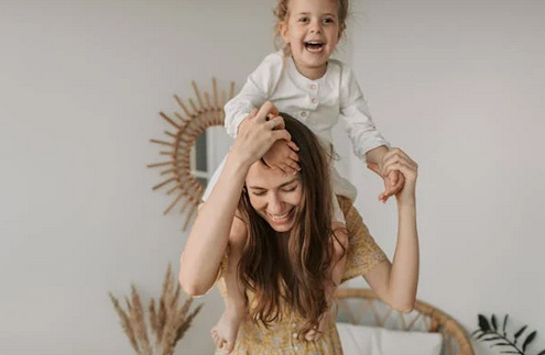 小滿節(jié)氣出生的寶寶專屬名字分享