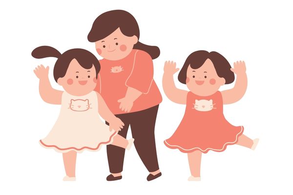 繼字取名,帶有繼字的名字,帶繼字好聽(tīng)的名字,寶寶起名