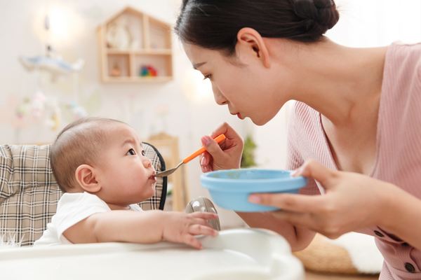 繼字取名,帶有繼字的名字,帶繼字好聽(tīng)的名字,寶寶起名