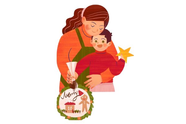 繼字取名,帶有繼字的名字,帶繼字好聽(tīng)的名字,寶寶起名