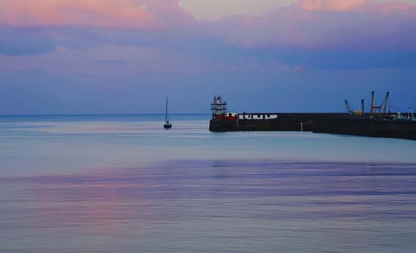 適合用一輩子的微信名字