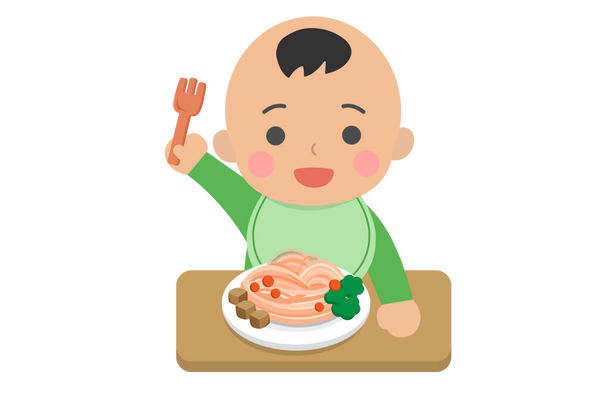 女孩起名,杜姓女孩高分起名推薦，簡(jiǎn)約又超好聽