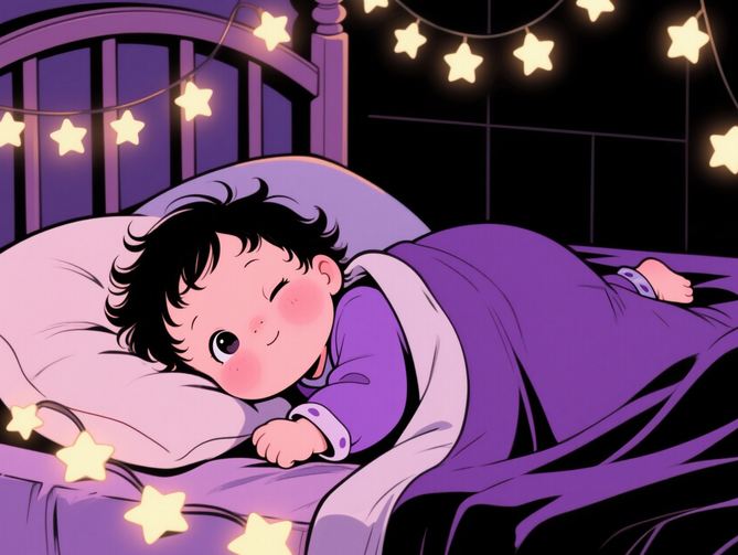  佳字起名,佳字搭配的男孩名字有哪些呢？