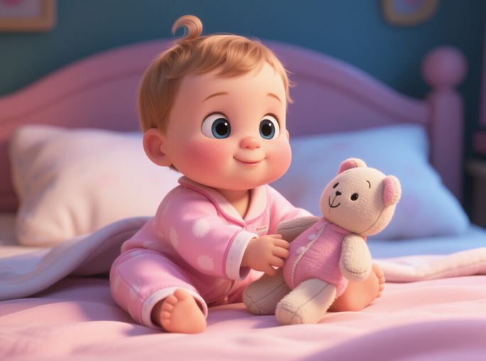 岳姓起名丨岳姓男孩取名推薦，氣質(zhì)高端大氣不凡