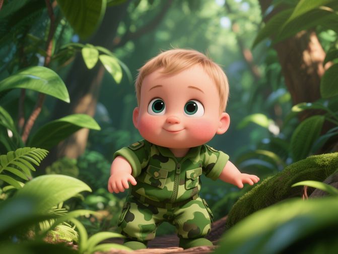 姓南怎么取名，姓南取什么名字好聽(tīng)