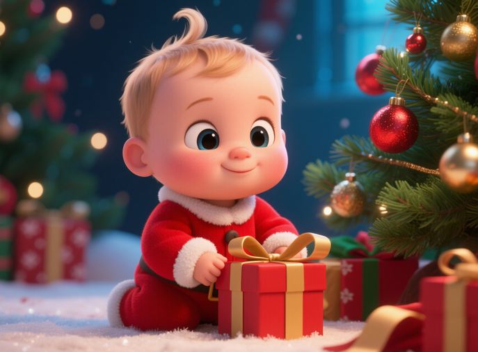 龔姓簡單洋氣男孩名字，龔姓男孩大氣有涵養(yǎng)的名字2個字