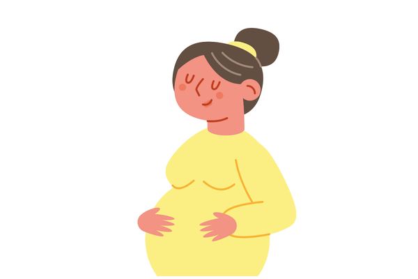 方姓好聽稀少獨(dú)特的名字