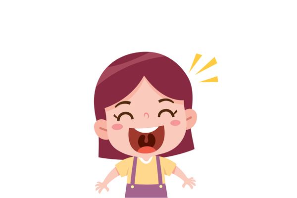 詩經(jīng)取名女孩蛇年寶寶名字，用《詩經(jīng)》取名確實雅！