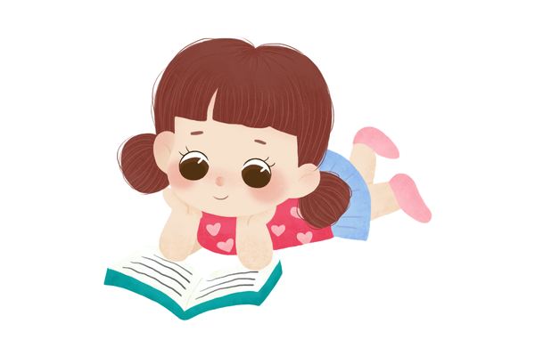 詩經(jīng)取名女孩蛇年寶寶名字，用《詩經(jīng)》取名確實(shí)雅！