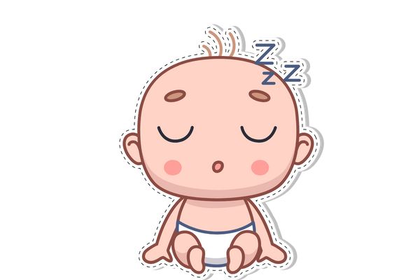 寶寶起名，取個雅俗共賞二字古風(fēng)名字，高雅有財運