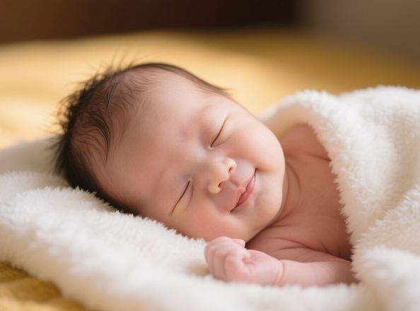 女孩起名丨高級(jí)又有韻味的“源”字結(jié)尾女孩名字