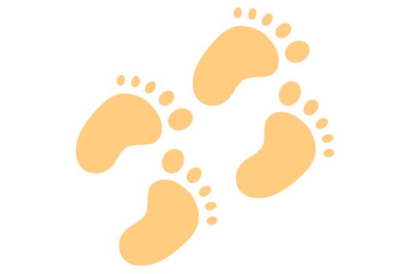 百家姓取名之“ 童姓 ”的來(lái)源和歷史名人