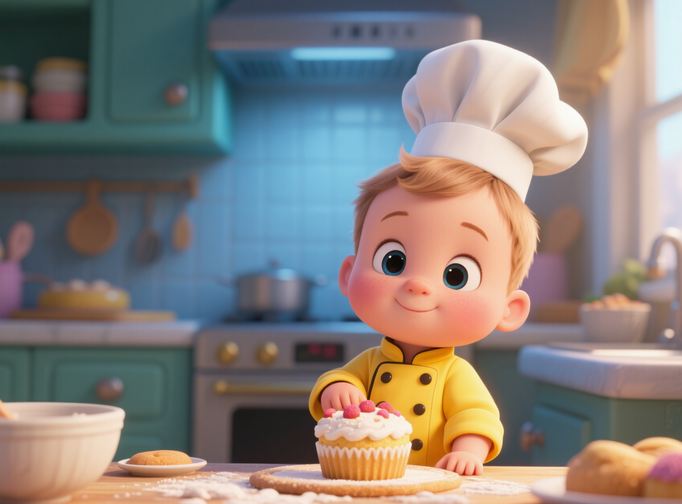 湯姓起名丨獨(dú)特冷酷的湯姓男生名字大全